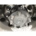 Previous Part Detail 1